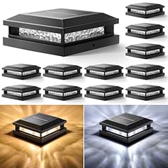 Solar post cap for sale  Delivered anywhere in USA 