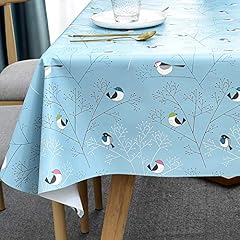 Plenmor nappe table d'occasion  Livré partout en France