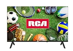 Rca android smart for sale  Delivered anywhere in USA 