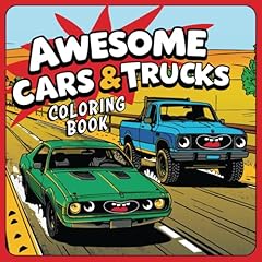 Awesome cars trucks for sale  Delivered anywhere in UK