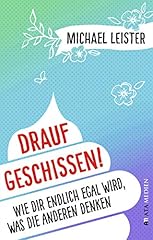 Drauf geschissen dir gebraucht kaufen  Wird an jeden Ort in Deutschland