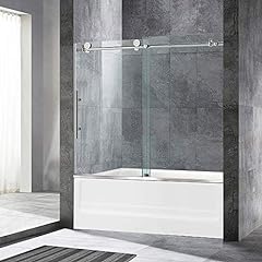 Woodbridge mbsdc6062 shower for sale  Delivered anywhere in USA 