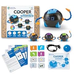 Learning resources cooper for sale  Delivered anywhere in USA 
