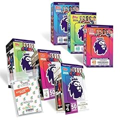 Bundle topps premier for sale  Delivered anywhere in UK