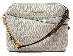 Michael kors jet for sale  Delivered anywhere in USA 