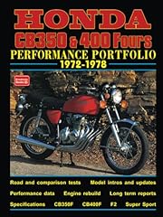 Honda cb350 400 for sale  Delivered anywhere in Ireland