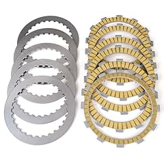 Teram loisirs kit usato  Spedito ovunque in Italia 