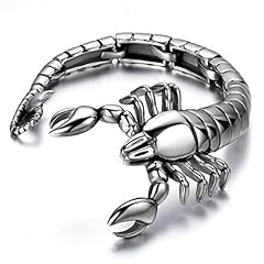 Jewelrywe schmuck edelstahl gebraucht kaufen  Wird an jeden Ort in Deutschland