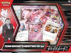 Pokemon tcg team for sale  Delivered anywhere in UK