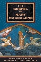 The gospel mary gebraucht kaufen  Wird an jeden Ort in Deutschland