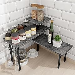 Homode kitchen countertop for sale  Delivered anywhere in USA 