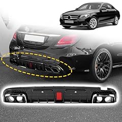 Amsprac rear bumper for sale  Delivered anywhere in USA 