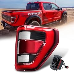 Zsbmp led tail for sale  Delivered anywhere in USA 