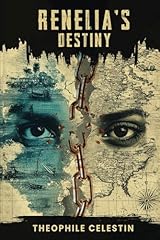 Renelia destiny d'occasion  Livré partout en France