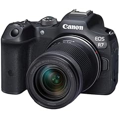 Canon eos s18 for sale  Delivered anywhere in USA 