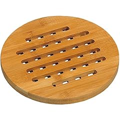 Kesper 58740 plat d'occasion  Livré partout en France
