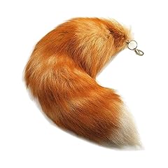 Putextile tozitozi fuchsschwan gebraucht kaufen  Wird an jeden Ort in Deutschland