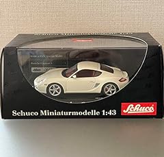 Schuco 143 porsche for sale  Delivered anywhere in USA 