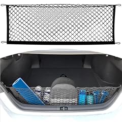 Trunk envelope style for sale  Delivered anywhere in USA 
