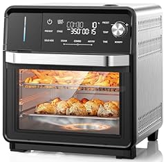 Nuwave combi steam for sale  Delivered anywhere in USA 