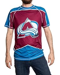 Nhl mens performance for sale  Delivered anywhere in USA 