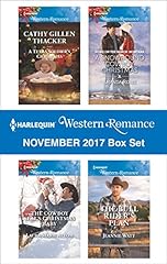 Harlequin western romance for sale  Delivered anywhere in USA 