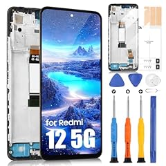 écran lcd xiaomi d'occasion  Livré partout en France