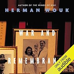 War remembrance for sale  Delivered anywhere in USA 