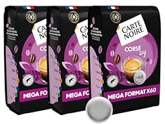 Carte noire café d'occasion  Livré partout en France