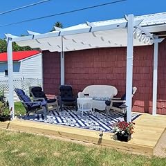 Purple leaf outdoor for sale  Delivered anywhere in USA 