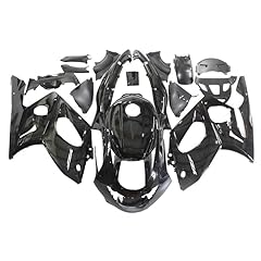 Glossy black fairing for sale  Delivered anywhere in USA 