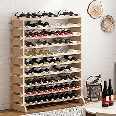 Dlandhome 100 bottle for sale  Delivered anywhere in USA 