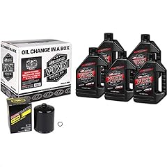 Twin quick change for sale  Delivered anywhere in USA 
