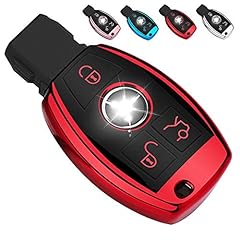 Qbuc mercedes benz for sale  Delivered anywhere in USA 