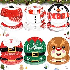 Wnink pcs christmas for sale  Delivered anywhere in USA 