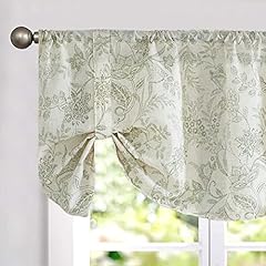 Lazzzy green floral for sale  Delivered anywhere in USA 