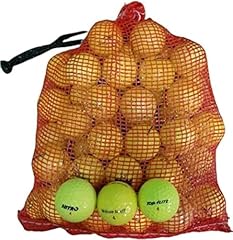 Yellow mix golf for sale  Delivered anywhere in USA 