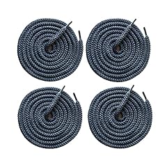 Pieces round hoodie for sale  Delivered anywhere in USA 