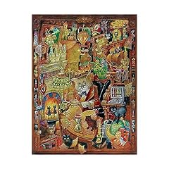 Bill bell curious for sale  Delivered anywhere in USA 