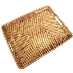 Lan inch handmade for sale  Delivered anywhere in USA 