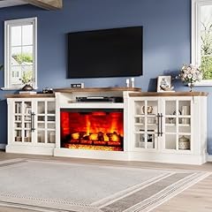 Luxoak farmhouse stand for sale  Delivered anywhere in USA 