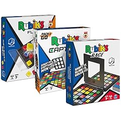 Rubik pack game for sale  Delivered anywhere in USA 