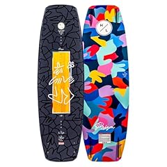 Hyperlite prizm wakeboard for sale  Delivered anywhere in USA 