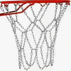 Porta basket acciaio usato  Spedito ovunque in Italia 