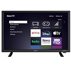 Element series 300 for sale  Delivered anywhere in USA 