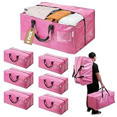 Workpro pack extra for sale  Delivered anywhere in USA 