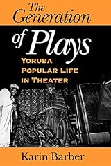 The generation plays usato  Spedito ovunque in Italia 