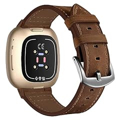 Leather bands compatible for sale  Delivered anywhere in USA 