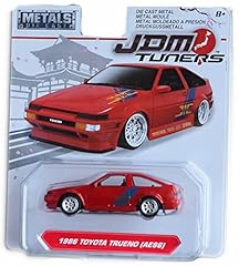 Jdm tuners 1986 for sale  Delivered anywhere in USA 