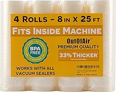 Rolls pack outofair for sale  Delivered anywhere in USA 